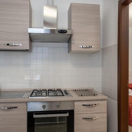 Sweet Venice - Exclusive Near San Marco - Wifi ภายนอก รูปภาพ