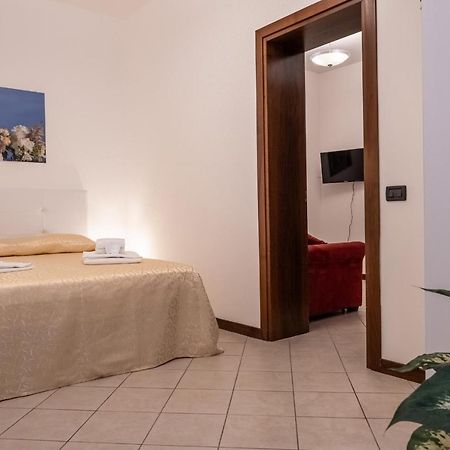 Sweet Venice - Exclusive Near San Marco - Wifi ภายนอก รูปภาพ