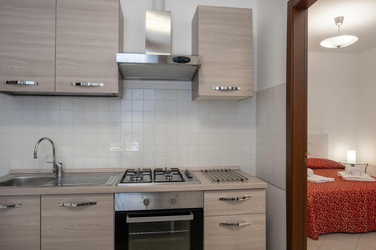 Sweet Venice - Exclusive Near San Marco - Wifi ภายนอก รูปภาพ