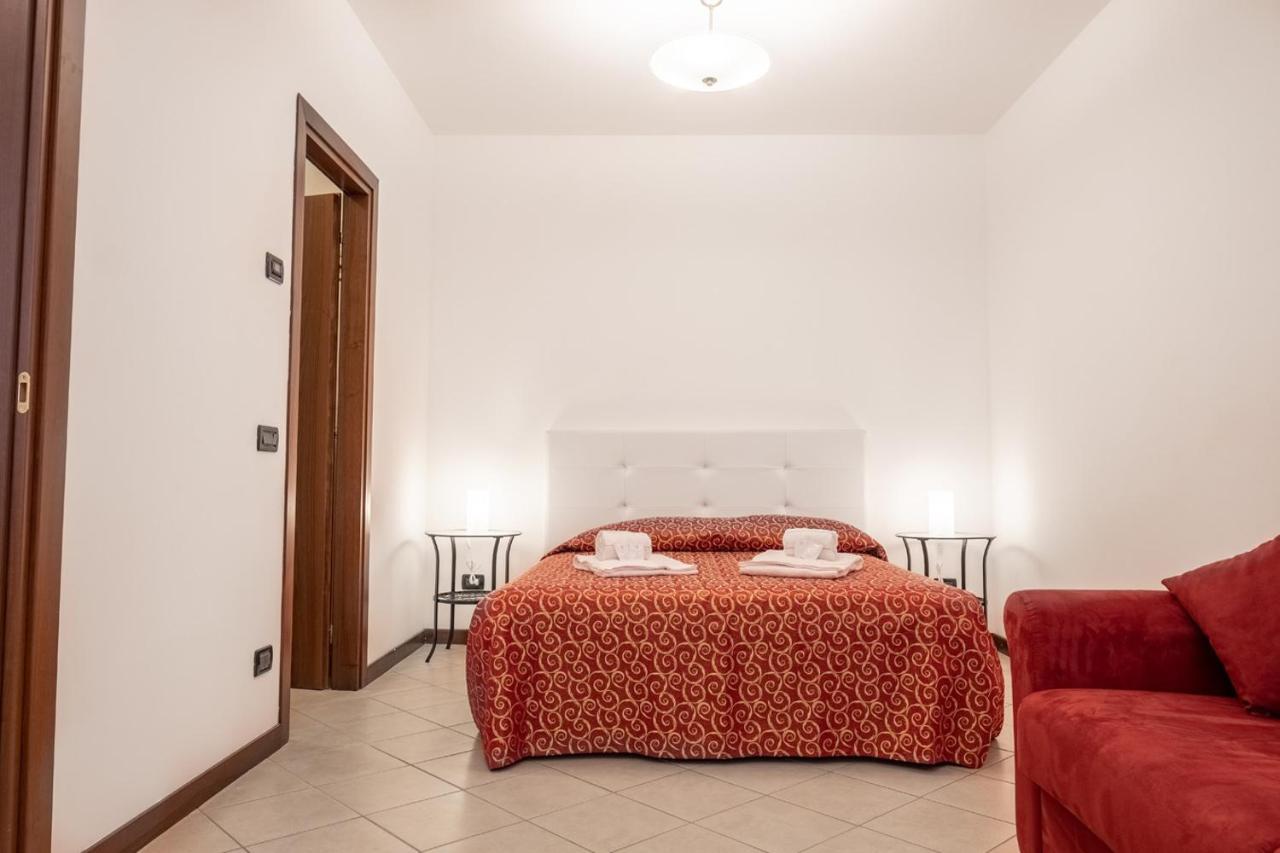 Sweet Venice - Exclusive Near San Marco - Wifi ภายนอก รูปภาพ