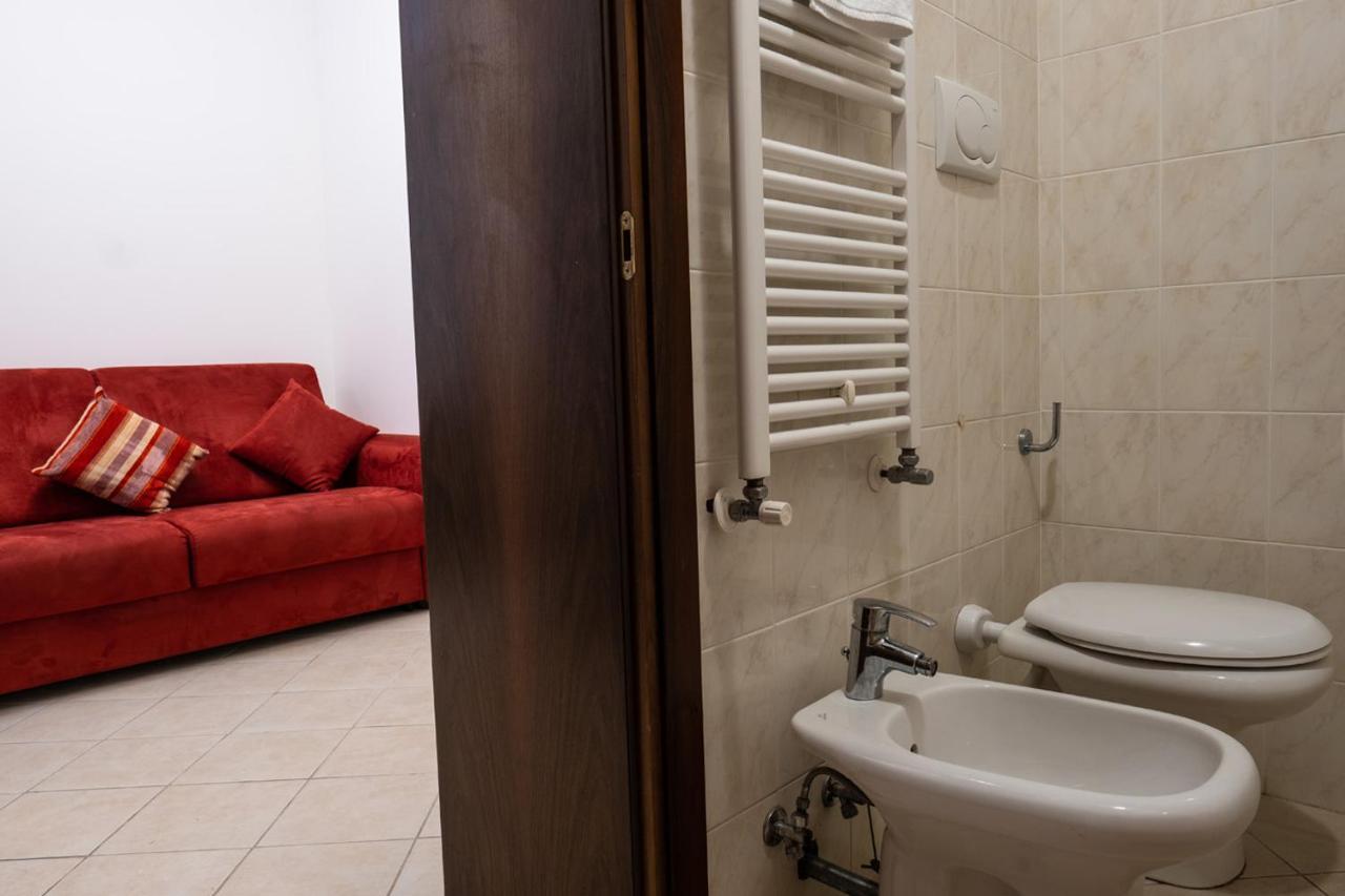 Sweet Venice - Exclusive Near San Marco - Wifi ภายนอก รูปภาพ