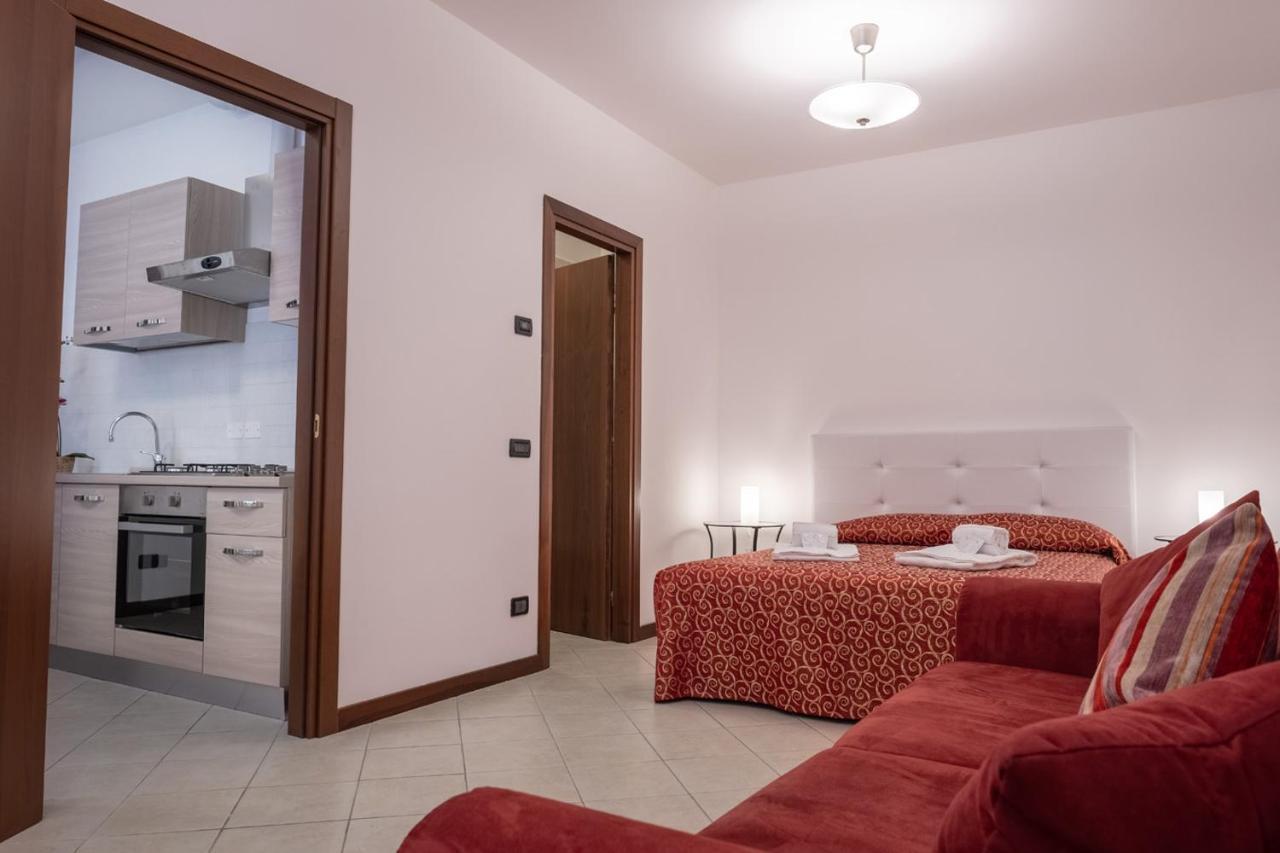Sweet Venice - Exclusive Near San Marco - Wifi ภายนอก รูปภาพ